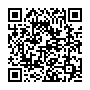 전체채용정보 페이지 바로가기 주소(https://business.jangseong.go.kr/q/ezI3ODV8MTUxMTN8c2hvd3xwYWdlPTl9&e=M&s=3), QRCODE