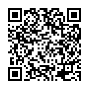 전체채용정보 페이지 바로가기 주소(https://business.jangseong.go.kr/q/ezI3ODV8MTUxMTR8c2hvd3xwYWdlPTF9&e=M&s=3), QRCODE