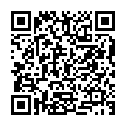 전체채용정보 페이지 바로가기 주소(https://business.jangseong.go.kr/q/ezI3ODV8MTUxMTR8c2hvd3xwYWdlPTl9&e=M&s=3), QRCODE