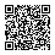 전체채용정보 페이지 바로가기 주소(https://business.jangseong.go.kr/q/ezI3ODV8MTUxMTV8c2hvd3xwYWdlPTF9&e=M&s=3), QRCODE