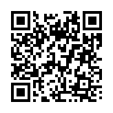 전체채용정보 페이지 바로가기 주소(https://business.jangseong.go.kr/q/ezI3ODV8MTUxMTZ8c2hvd3x9&e=M&s=3), QRCODE