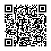 전체채용정보 페이지 바로가기 주소(https://business.jangseong.go.kr/q/ezI3ODV8MTUxMTZ8c2hvd3xwYWdlPTF9&e=M&s=3), QRCODE