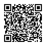 전체채용정보 페이지 바로가기 주소(https://business.jangseong.go.kr/q/ezI3ODV8MTUxMTZ8c2hvd3xwYWdlPTl9&e=M&s=3), QRCODE