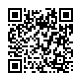전체채용정보 페이지 바로가기 주소(https://business.jangseong.go.kr/q/ezI3ODV8MTUxMTd8c2hvd3x9&e=M&s=3), QRCODE