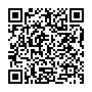 전체채용정보 페이지 바로가기 주소(https://business.jangseong.go.kr/q/ezI3ODV8MTUxMTd8c2hvd3xwYWdlPTF9&e=M&s=3), QRCODE