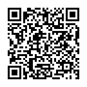 전체채용정보 페이지 바로가기 주소(https://business.jangseong.go.kr/q/ezI3ODV8MTUxMTd8c2hvd3xwYWdlPTl9&e=M&s=3), QRCODE