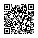 전체채용정보 페이지 바로가기 주소(https://business.jangseong.go.kr/q/ezI3ODV8MTUxMTh8c2hvd3x9&e=M&s=3), QRCODE