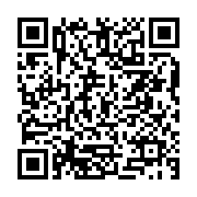 전체채용정보 페이지 바로가기 주소(https://business.jangseong.go.kr/q/ezI3ODV8MTUxMTh8c2hvd3xwYWdlPTF9&e=M&s=3), QRCODE