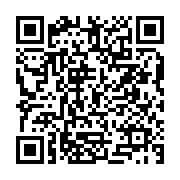 전체채용정보 페이지 바로가기 주소(https://business.jangseong.go.kr/q/ezI3ODV8MTUxMTh8c2hvd3xwYWdlPTh9&e=M&s=3), QRCODE