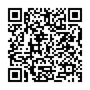 전체채용정보 페이지 바로가기 주소(https://business.jangseong.go.kr/q/ezI3ODV8MTUxMTl8c2hvd3xwYWdlPTF9&e=M&s=3), QRCODE