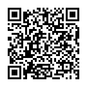 전체채용정보 페이지 바로가기 주소(https://business.jangseong.go.kr/q/ezI3ODV8MTUxMTl8c2hvd3xwYWdlPTh9&e=M&s=3), QRCODE