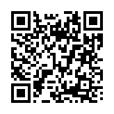 전체채용정보 페이지 바로가기 주소(https://business.jangseong.go.kr/q/ezI3ODV8MTUxMjB8c2hvd3x9&e=M&s=3), QRCODE