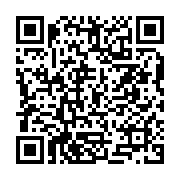 전체채용정보 페이지 바로가기 주소(https://business.jangseong.go.kr/q/ezI3ODV8MTUxMjB8c2hvd3xwYWdlPTF9&e=M&s=3), QRCODE