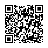 전체채용정보 페이지 바로가기 주소(https://business.jangseong.go.kr/q/ezI3ODV8MTUxMjF8c2hvd3x9&e=M&s=3), QRCODE