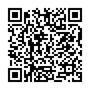 전체채용정보 페이지 바로가기 주소(https://business.jangseong.go.kr/q/ezI3ODV8MTUxMjF8c2hvd3xwYWdlPTF9&e=M&s=3), QRCODE