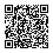 전체채용정보 페이지 바로가기 주소(https://business.jangseong.go.kr/q/ezI3ODV8MTUxMjJ8c2hvd3xwYWdlPTF9&e=M&s=3), QRCODE