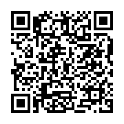 전체채용정보 페이지 바로가기 주소(https://business.jangseong.go.kr/q/ezI3ODV8MTUxMjN8c2hvd3xwYWdlPTF9&e=M&s=3), QRCODE