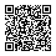 전체채용정보 페이지 바로가기 주소(https://business.jangseong.go.kr/q/ezI3ODV8MTUxMjR8c2hvd3xwYWdlPTF9&e=M&s=3), QRCODE