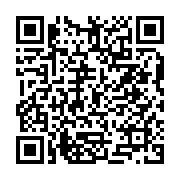전체채용정보 페이지 바로가기 주소(https://business.jangseong.go.kr/q/ezI3ODV8MTUxMjV8c2hvd3xwYWdlPTh9&e=M&s=3), QRCODE