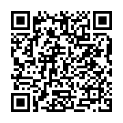 전체채용정보 페이지 바로가기 주소(https://business.jangseong.go.kr/q/ezI3ODV8MTUxMjd8c2hvd3xwYWdlPTh9&e=M&s=3), QRCODE