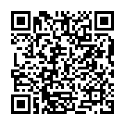 전체채용정보 페이지 바로가기 주소(https://business.jangseong.go.kr/q/ezI3ODV8MTUxMjh8c2hvd3xwYWdlPTh9&e=M&s=3), QRCODE