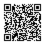 전체채용정보 페이지 바로가기 주소(https://business.jangseong.go.kr/q/ezI3ODV8MTUxMjl8c2hvd3xwYWdlPTh9&e=M&s=3), QRCODE