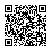 전체채용정보 페이지 바로가기 주소(https://business.jangseong.go.kr/q/ezI3ODV8MTUxMzB8c2hvd3xwYWdlPTh9&e=M&s=3), QRCODE