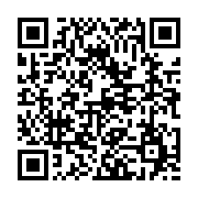 전체채용정보 페이지 바로가기 주소(https://business.jangseong.go.kr/q/ezI3ODV8MTUxMzF8c2hvd3xwYWdlPTh9&e=M&s=3), QRCODE
