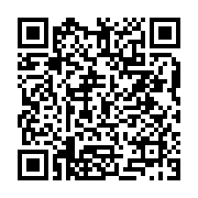 전체채용정보 페이지 바로가기 주소(https://business.jangseong.go.kr/q/ezI3ODV8MTUxMzd8c2hvd3xwYWdlPTh9&e=M&s=3), QRCODE