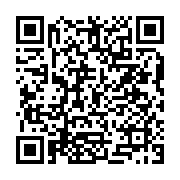 전체채용정보 페이지 바로가기 주소(https://business.jangseong.go.kr/q/ezI3ODV8MTUxMzl8c2hvd3xwYWdlPTh9&e=M&s=3), QRCODE