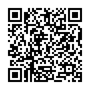 전체채용정보 페이지 바로가기 주소(https://business.jangseong.go.kr/q/ezI3ODV8MTUxNDJ8c2hvd3xwYWdlPTh9&e=M&s=3), QRCODE