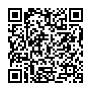 전체채용정보 페이지 바로가기 주소(https://business.jangseong.go.kr/q/ezI3ODV8MTUxNDR8c2hvd3xwYWdlPTd9&e=M&s=3), QRCODE