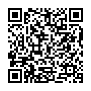 전체채용정보 페이지 바로가기 주소(https://business.jangseong.go.kr/q/ezI3ODV8MTUxNDR8c2hvd3xwYWdlPTh9&e=M&s=3), QRCODE