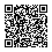 전체채용정보 페이지 바로가기 주소(https://business.jangseong.go.kr/q/ezI3ODV8MTUxNDV8c2hvd3xwYWdlPTd9&e=M&s=3), QRCODE