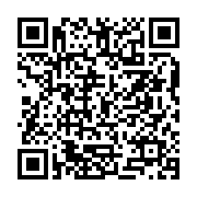 전체채용정보 페이지 바로가기 주소(https://business.jangseong.go.kr/q/ezI3ODV8MTUxNDZ8c2hvd3xwYWdlPTd9&e=M&s=3), QRCODE