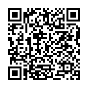 전체채용정보 페이지 바로가기 주소(https://business.jangseong.go.kr/q/ezI3ODV8MTUxNDl8c2hvd3xwYWdlPTd9&e=M&s=3), QRCODE