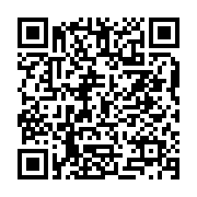 전체채용정보 페이지 바로가기 주소(https://business.jangseong.go.kr/q/ezI3ODV8MTUxNTF8c2hvd3xwYWdlPTd9&e=M&s=3), QRCODE