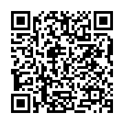 전체채용정보 페이지 바로가기 주소(https://business.jangseong.go.kr/q/ezI3ODV8MTUxNTd8c2hvd3xwYWdlPTd9&e=M&s=3), QRCODE