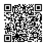 전체채용정보 페이지 바로가기 주소(https://business.jangseong.go.kr/q/ezI3ODV8MTUxNTh8c2hvd3xwYWdlPTd9&e=M&s=3), QRCODE