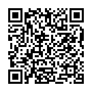 전체채용정보 페이지 바로가기 주소(https://business.jangseong.go.kr/q/ezI3ODV8MTUxNjF8c2hvd3xwYWdlPTd9&e=M&s=3), QRCODE