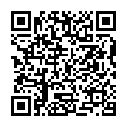 전체채용정보 페이지 바로가기 주소(https://business.jangseong.go.kr/q/ezI3ODV8MTUxNjJ8c2hvd3xwYWdlPTd9&e=M&s=3), QRCODE