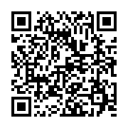 전체채용정보 페이지 바로가기 주소(https://business.jangseong.go.kr/q/ezI3ODV8MTUxNjN8c2hvd3xwYWdlPTd9&e=M&s=3), QRCODE