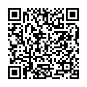 전체채용정보 페이지 바로가기 주소(https://business.jangseong.go.kr/q/ezI3ODV8MTUxNjR8c2hvd3xwYWdlPTd9&e=M&s=3), QRCODE