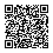 전체채용정보 페이지 바로가기 주소(https://business.jangseong.go.kr/q/ezI3ODV8MTUxNjV8c2hvd3xwYWdlPTd9&e=M&s=3), QRCODE