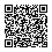전체채용정보 페이지 바로가기 주소(https://business.jangseong.go.kr/q/ezI3ODV8MTUxNjZ8c2hvd3xwYWdlPTd9&e=M&s=3), QRCODE