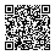 전체채용정보 페이지 바로가기 주소(https://business.jangseong.go.kr/q/ezI3ODV8MTUxNjh8c2hvd3xwYWdlPTZ9&e=M&s=3), QRCODE