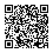 전체채용정보 페이지 바로가기 주소(https://business.jangseong.go.kr/q/ezI3ODV8MTUxNjh8c2hvd3xwYWdlPTd9&e=M&s=3), QRCODE