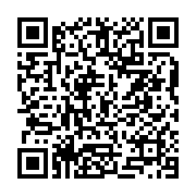 전체채용정보 페이지 바로가기 주소(https://business.jangseong.go.kr/q/ezI3ODV8MTUxNzB8c2hvd3xwYWdlPTZ9&e=M&s=3), QRCODE