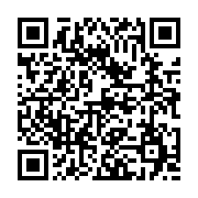 전체채용정보 페이지 바로가기 주소(https://business.jangseong.go.kr/q/ezI3ODV8MTUxNzN8c2hvd3xwYWdlPTZ9&e=M&s=3), QRCODE