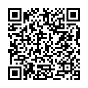 전체채용정보 페이지 바로가기 주소(https://business.jangseong.go.kr/q/ezI3ODV8MTUxNzV8c2hvd3xwYWdlPTZ9&e=M&s=3), QRCODE